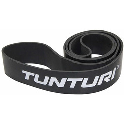 Лента эластичная Tunturi 14TUSCF031