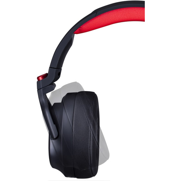 Наушники Redragon Nomen (71279)