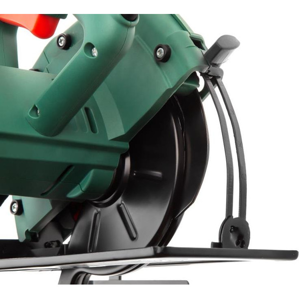 Циркулярная пила Hammer Flex CRP800D (599628)