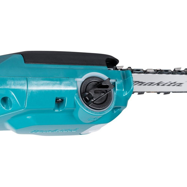 Высоторез Makita DUA200F002
