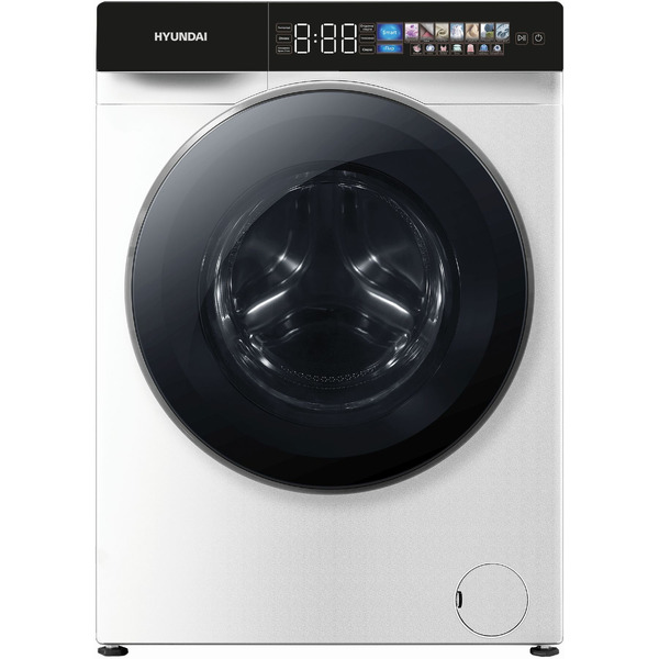 Стиральная машина Hyundai WFE9229