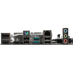 Материнская плата ASUS Prime B760M-A-CSM