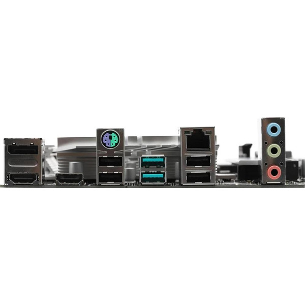 Материнская плата ASUS Prime B760M-A-CSM