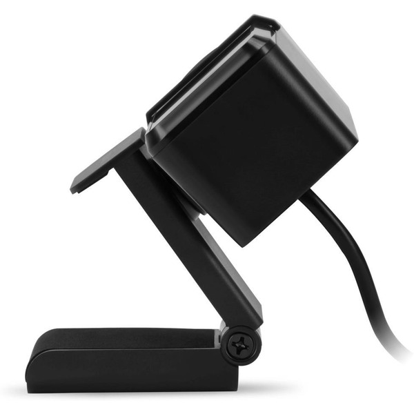 Веб-камера Оклик OK-C35