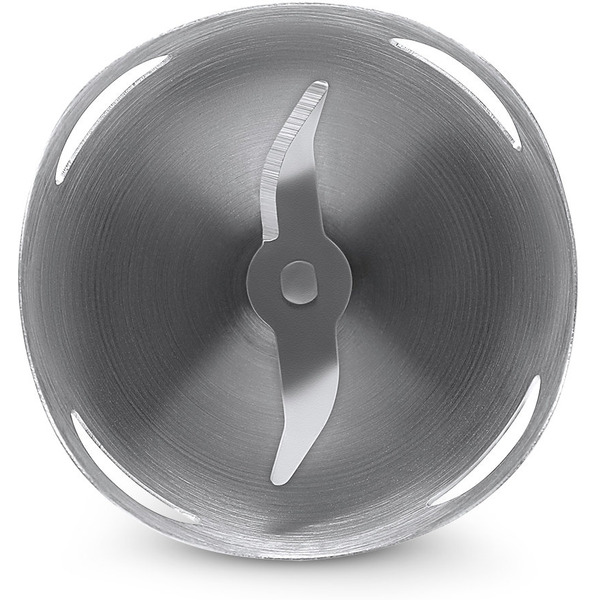 Блендер StarWind SBP1113c