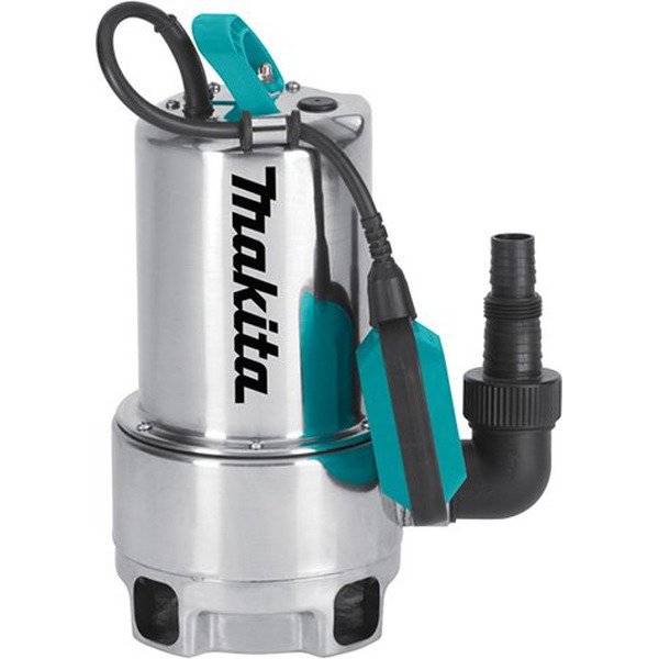 Насос Makita PF0610