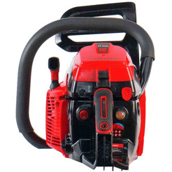 Бензопила Verton Garden Pro CS-5420 01.13537.13541