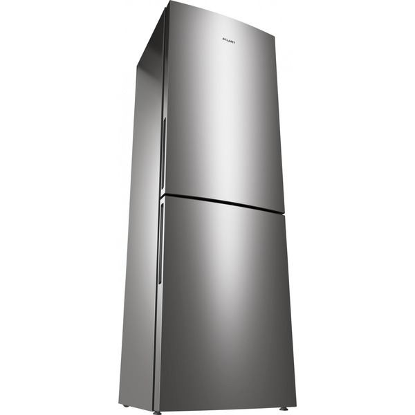 Холодильник ATLANT ХМ-4621-161