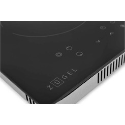 Варочная панель ZUGEL ZEH292B