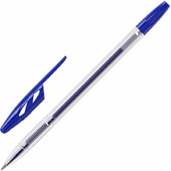 Ручки шариковые BRAUBERG ULTRA 143570