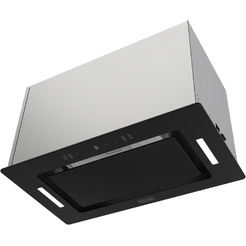 Кухонная вытяжка DeLonghi IMPERO 515 NB