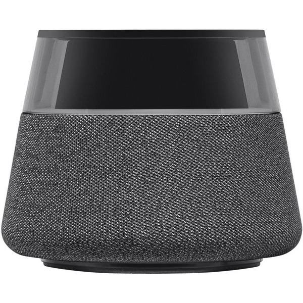 Беспроводная колонка BBK BTA1212 (черный)