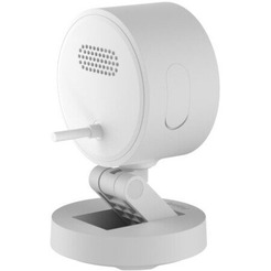 IP-камера Aqara G100 CH-C08D (белый)