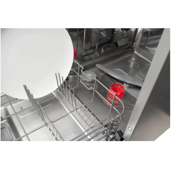 Встраиваемая посудомоечная машина Hansa ZIM486ELH