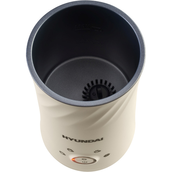 Капучинатор Hyundai HMF-P300