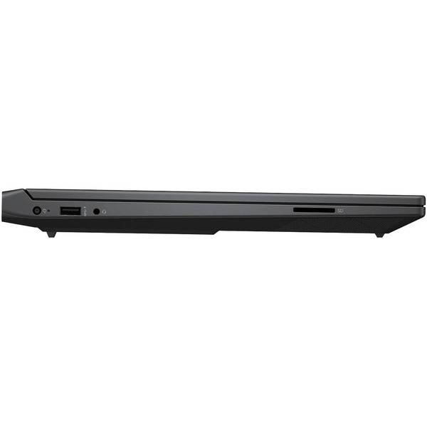 Игровой ноутбук HP Victus 15-fa2082wm (B5EQ3UA)