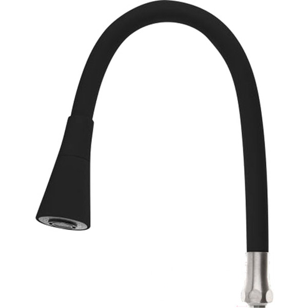 Излив AV Engineering AVZAP-2SBK