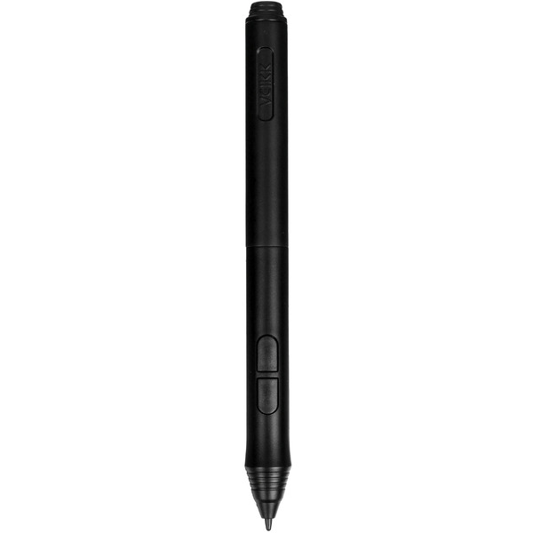 Графический планшет Veikk A15Pro Gray