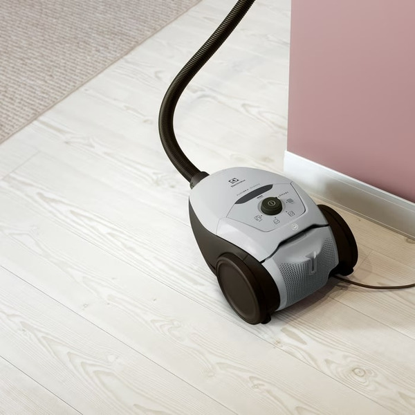 Пылесос Electrolux PD82-4MG