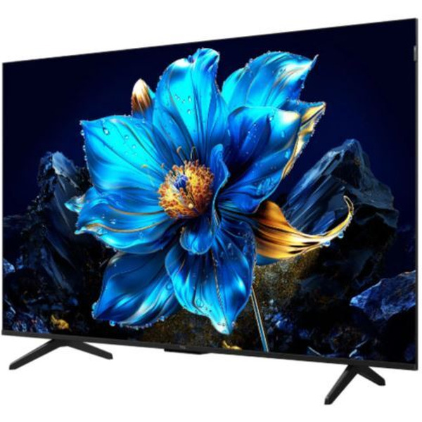 Телевизор TCL 55QLED780K
