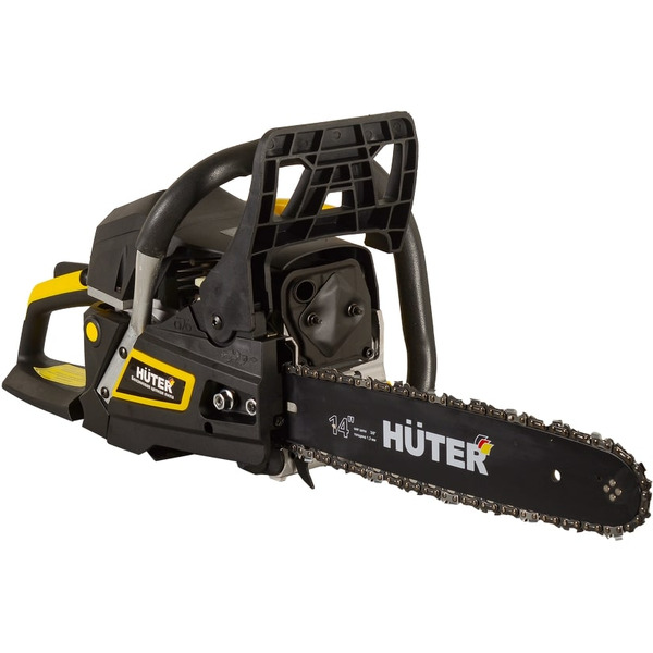 Бензопила Huter BS-4514 (70/6/21)
