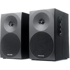 Акустика Microlab B70BT