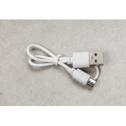 Вентилятор Sundays Home TP10310354007A (голубой)