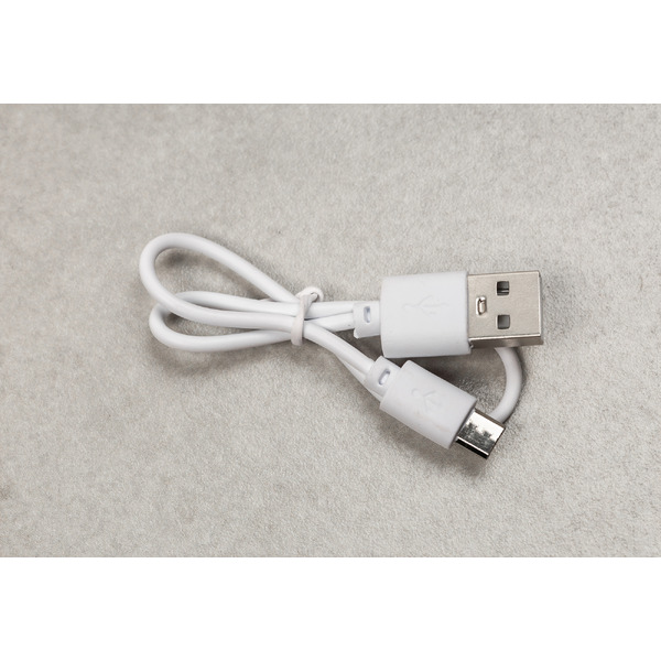 Вентилятор Sundays Home TP10310354007A (голубой)