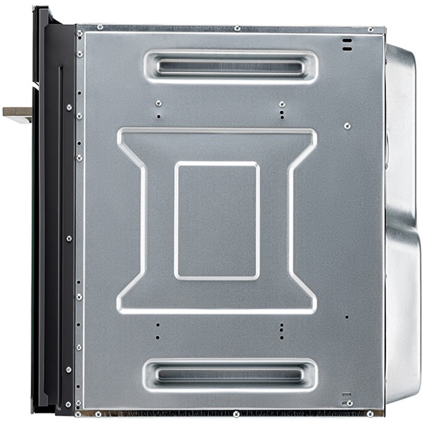 Духовой шкаф VARD VOE432Y