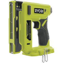 Степлер Ryobi R18ST50-0 (5133004496) без АКБ и ЗУ