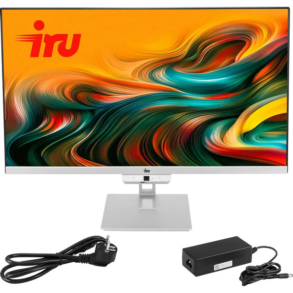 Моноблок IRU Planio 235 2105030