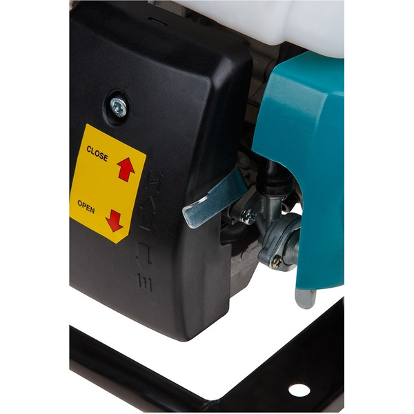 Мотопомпа ECO WP-153C