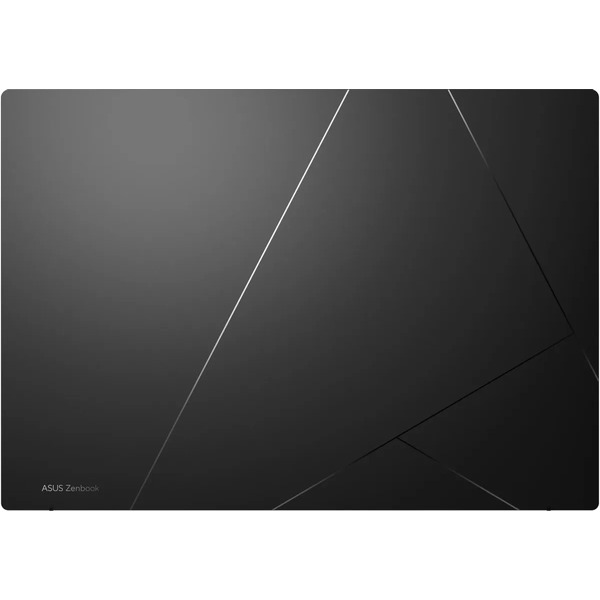 Ноутбук ASUS Zenbook 14 OLED UM3406GA-QD134