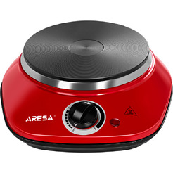 Плитка электрическая ARESA AR-4701