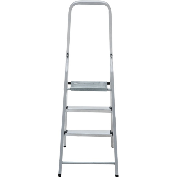 Лестница-стремянка Новая высота NV111 (1110103)