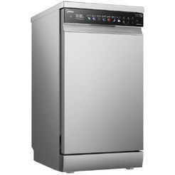 Посудомоечная машина Midea MFD45S460SI