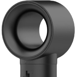 Стайлер Haier HHS-600