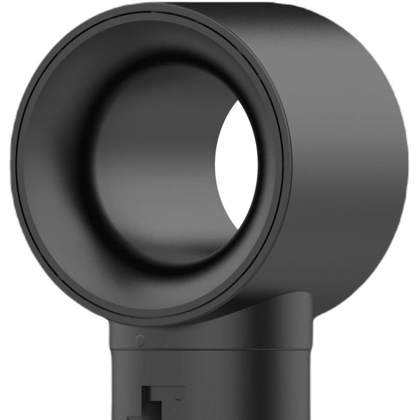 Стайлер Haier HHS-600