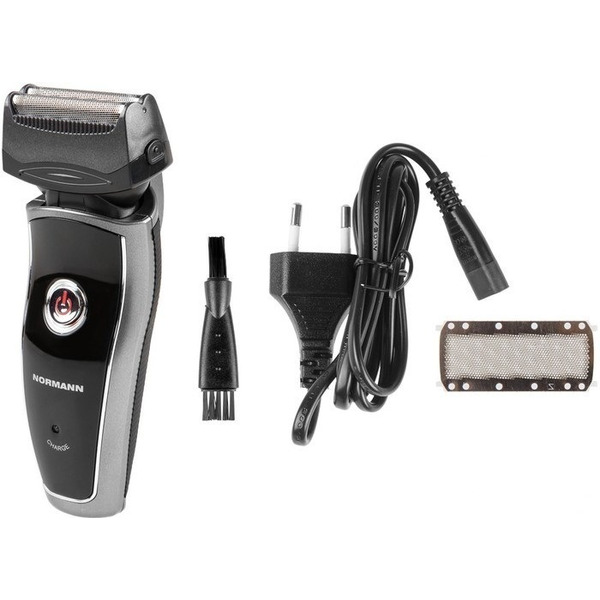 Электробритва  NORMANN AMS-760