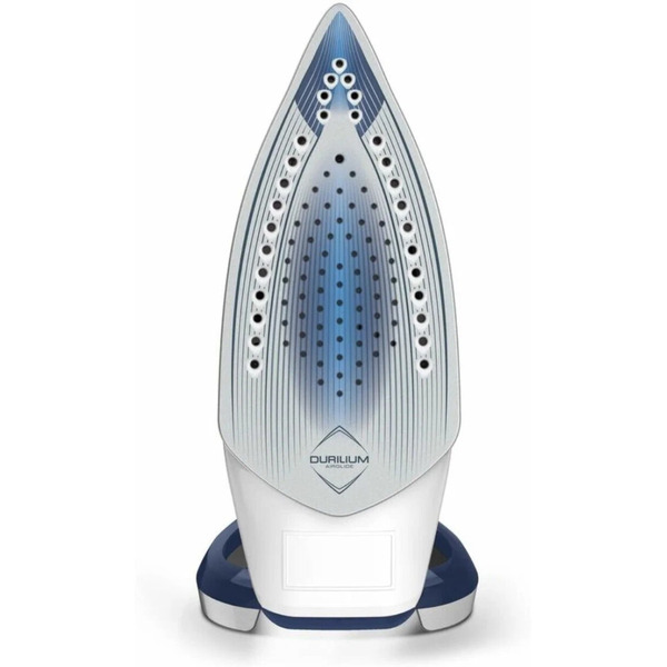Утюг Tefal ULTRAGLISS NEW FV6812E0