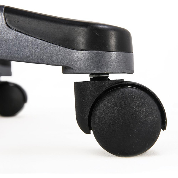 Кресло Brabix Favorite EX-577 (коричневый)