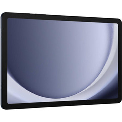 Планшет Samsung Galaxy Tab A9+ Wi-Fi 64GB (темно-синий)