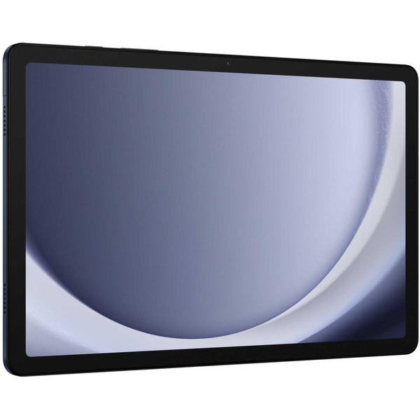 Планшет Samsung Galaxy Tab A9+ Wi-Fi 64GB (темно-синий)