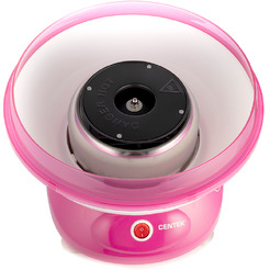 Аппарат для сахарной ваты CENTEK CT-1445