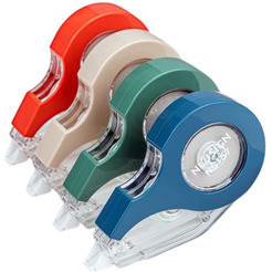 Корректор DELI NS157C