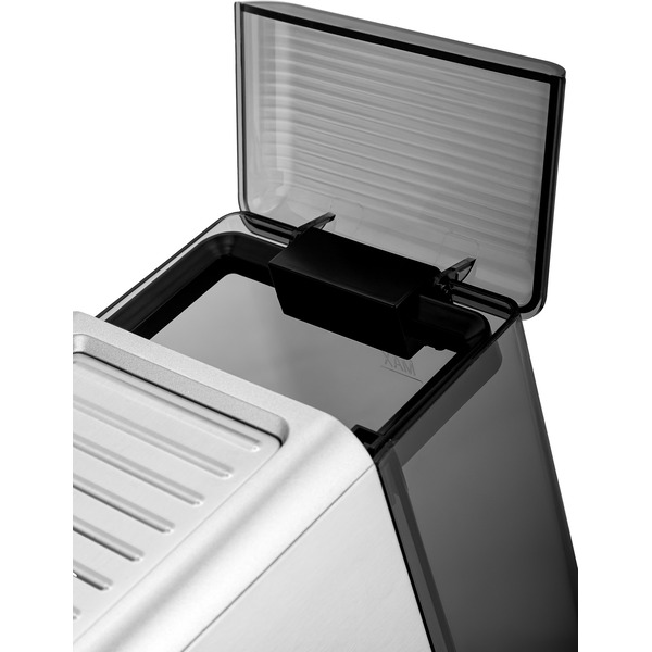 Кофеварка Brayer BR1119