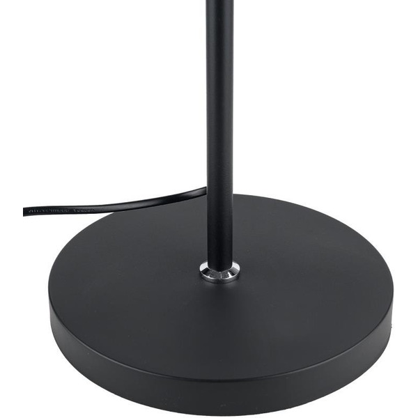 Cветильник ARTSTYLE HT-153GW