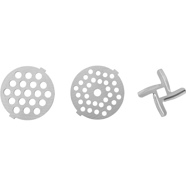Кухонная машина Korting KKM 0101 M Infinity