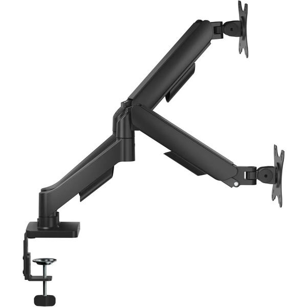 Кронштейн для мониторов Ultramounts UM740