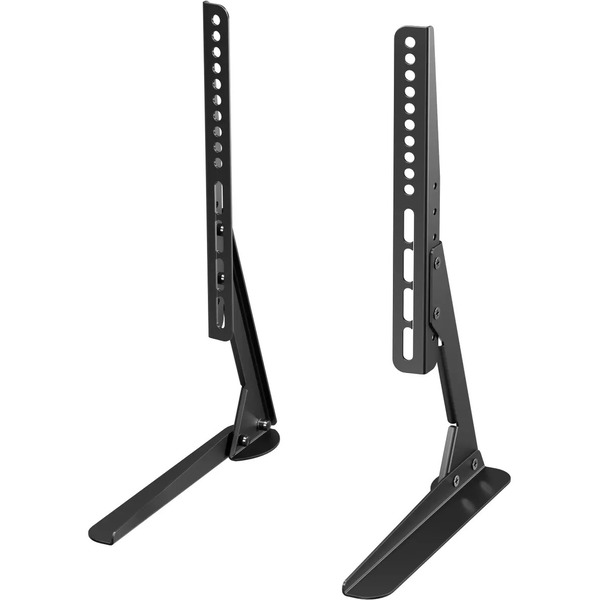 Кронштейн для телевизора Holder LCDT-F01-B